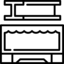 Galvanic Plating